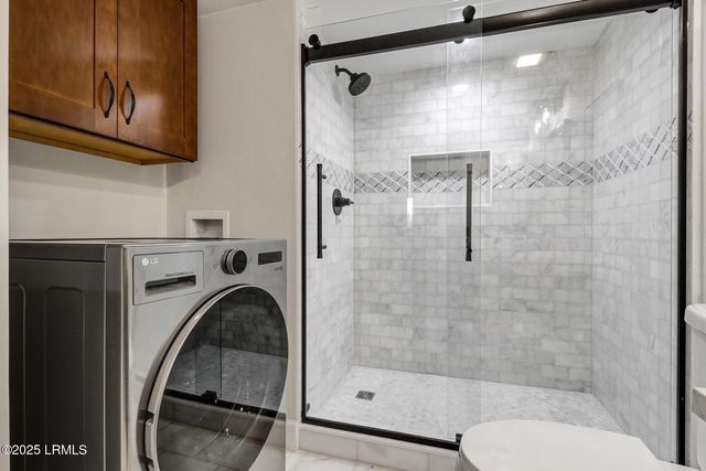 70 Paddle Boat Ln Apt 108D, Hilton Head Island, SC 29928