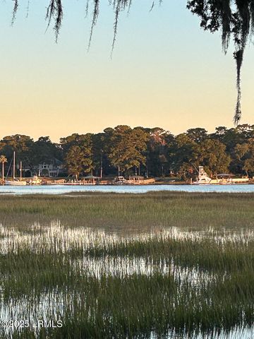 70 Paddle Boat Ln Apt 108D, Hilton Head Island, SC 29928