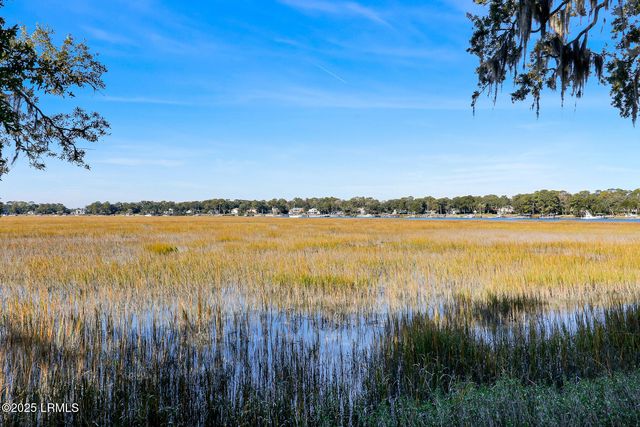 70 Paddle Boat Ln Apt 108D, Hilton Head Island, SC 29928