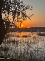 70 Paddle Boat Ln Apt 108D, Hilton Head Island, SC 29928
