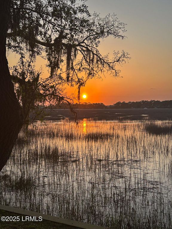 70 Paddle Boat Ln Apt 108D, Hilton Head Island, SC 29928