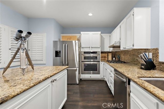 21732 Wesley Drive 6, Laguna Beach, CA 92651