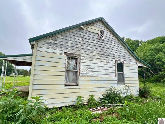 1560 US-60, Ledbetter, KY 42058