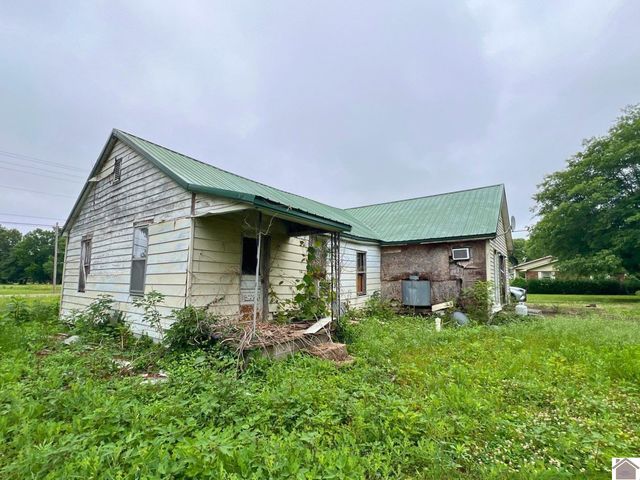 1560 US-60, Ledbetter, KY 42058
