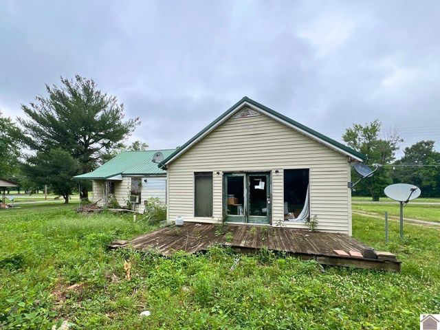 1560 US-60, Ledbetter, KY 42058