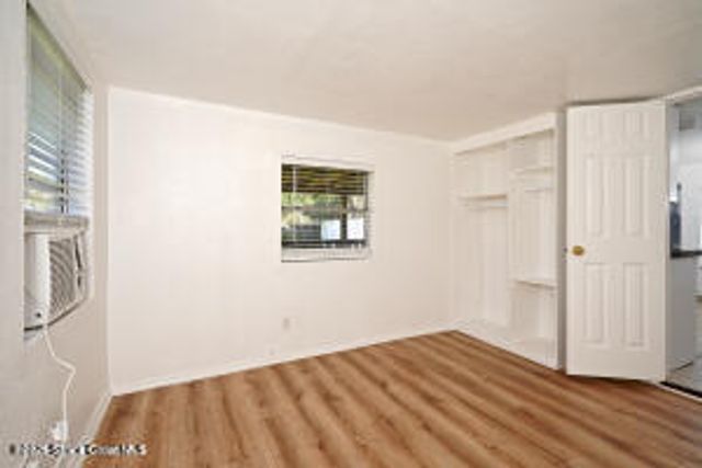 2575 1st Avenue NE, Palm Bay, FL 32905