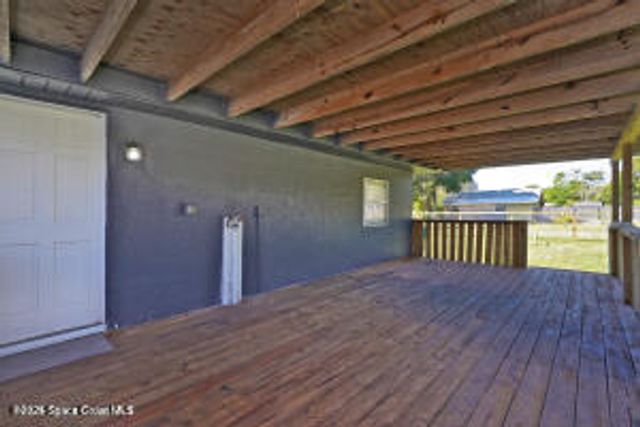2575 1st Avenue NE, Palm Bay, FL 32905