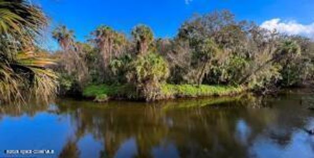 2575 1st Avenue NE, Palm Bay, FL 32905