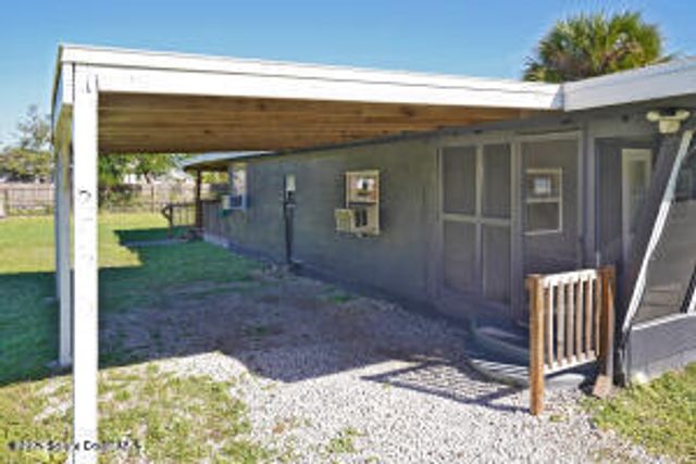 2575 1st Avenue NE, Palm Bay, FL 32905