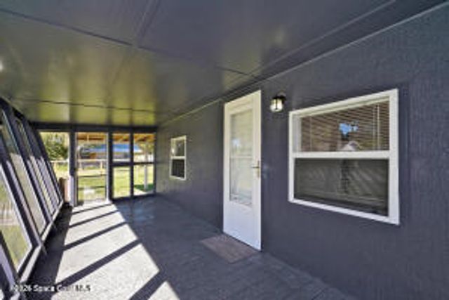 2575 1st Avenue NE, Palm Bay, FL 32905