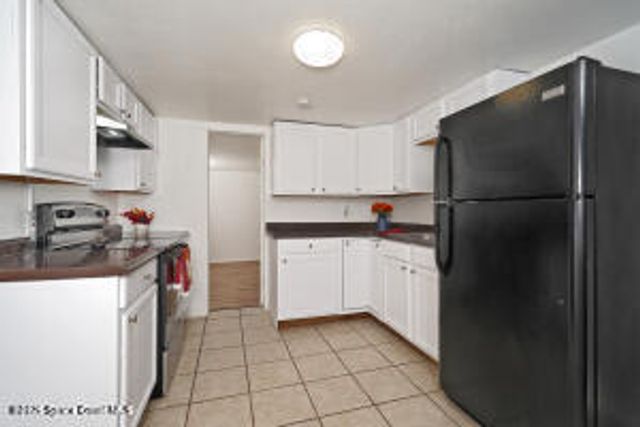 2575 1st Avenue NE, Palm Bay, FL 32905