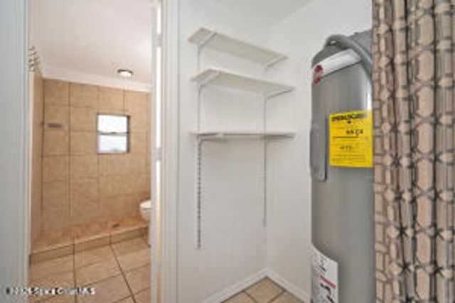 2575 1st Avenue NE, Palm Bay, FL 32905