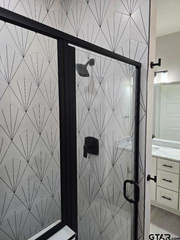 910 Alex Dr, Whitehouse, TX 75791