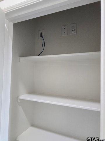 910 Alex Dr, Whitehouse, TX 75791