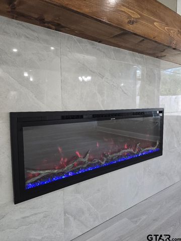 910 Alex Dr, Whitehouse, TX 75791