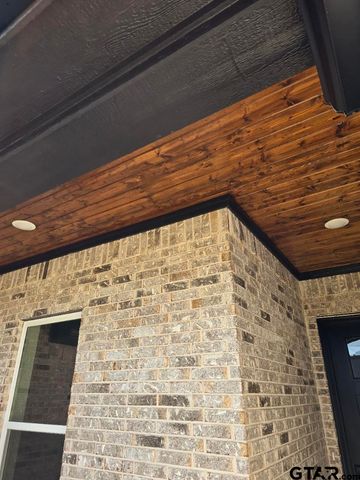 910 Alex Dr, Whitehouse, TX 75791