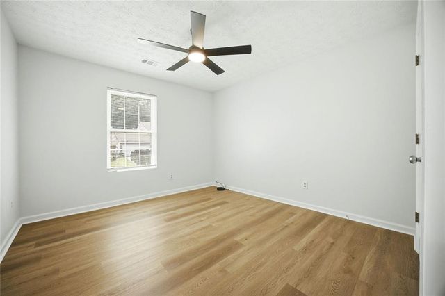10855 Mortons Circle, Johns Creek, GA 30022