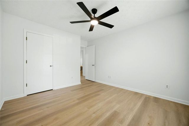 10855 Mortons Circle, Johns Creek, GA 30022