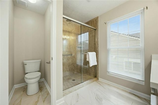 10855 Mortons Circle, Johns Creek, GA 30022