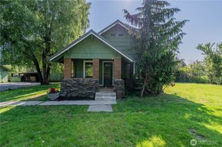 18005 Burn Road, Arlington, WA 98223
