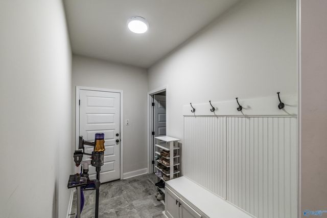 3013 Peevey Creek Lane, Owens Cross Roads, AL 35763