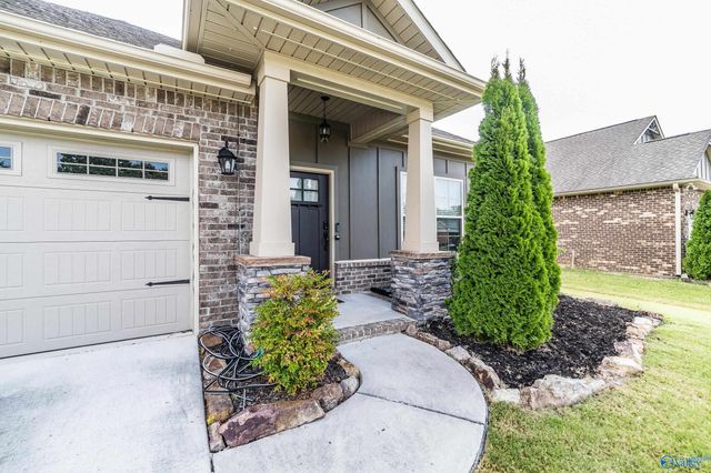 3013 Peevey Creek Lane, Owens Cross Roads, AL 35763