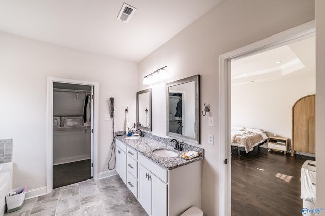 3013 Peevey Creek Lane, Owens Cross Roads, AL 35763