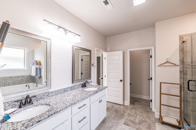 3013 Peevey Creek Lane, Owens Cross Roads, AL 35763