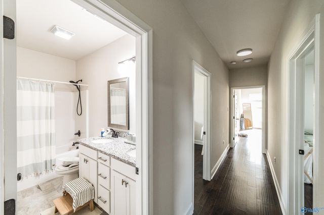 3013 Peevey Creek Lane, Owens Cross Roads, AL 35763