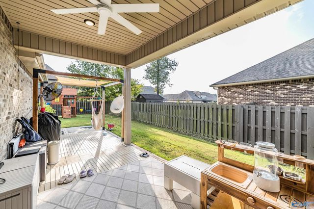 3013 Peevey Creek Lane, Owens Cross Roads, AL 35763