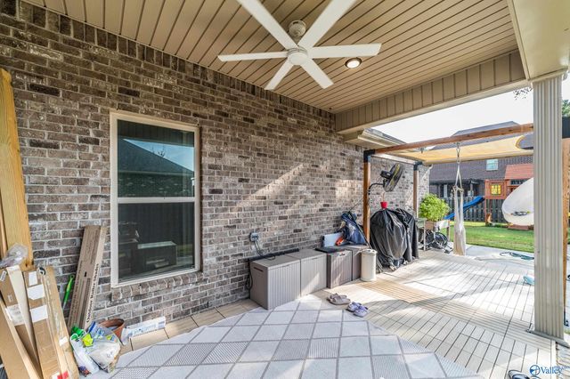 3013 Peevey Creek Lane, Owens Cross Roads, AL 35763