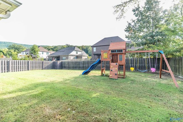 3013 Peevey Creek Lane, Owens Cross Roads, AL 35763