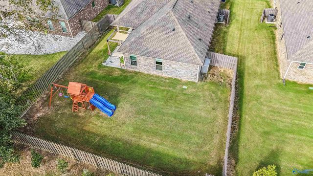 3013 Peevey Creek Lane, Owens Cross Roads, AL 35763