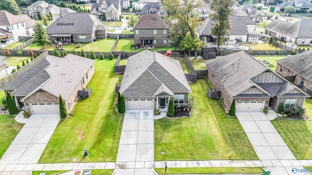 3013 Peevey Creek Lane, Owens Cross Roads, AL 35763