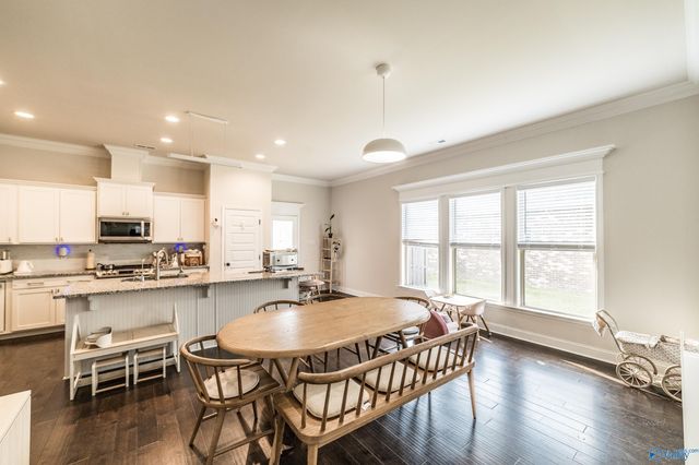 3013 Peevey Creek Lane, Owens Cross Roads, AL 35763
