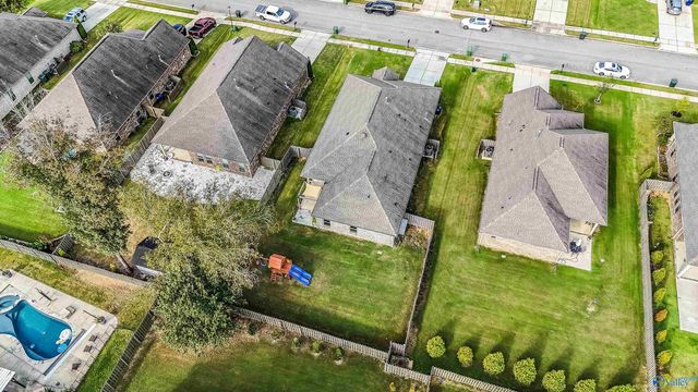 3013 Peevey Creek Lane, Owens Cross Roads, AL 35763