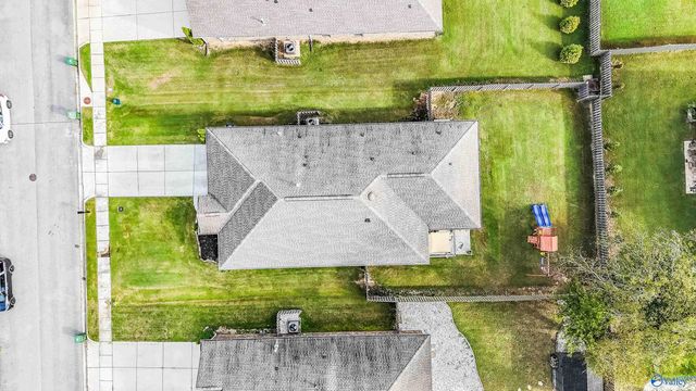 3013 Peevey Creek Lane, Owens Cross Roads, AL 35763