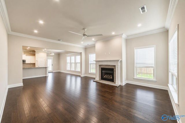3013 Peevey Creek Lane, Owens Cross Roads, AL 35763