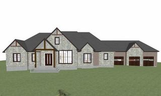 16514 Pine Hill Drive, Homer Glen, IL 60491