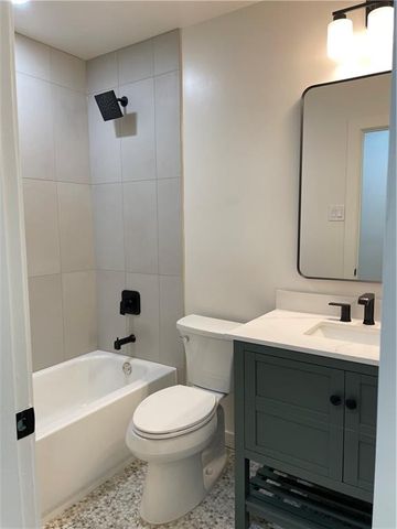 475 Maxwell Road, Roswell, GA 30075