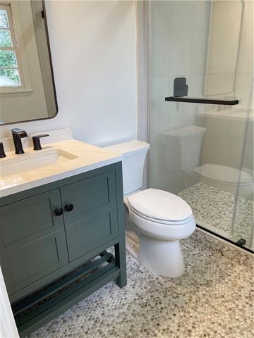 475 Maxwell Road, Roswell, GA 30075