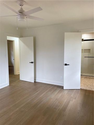 475 Maxwell Road, Roswell, GA 30075