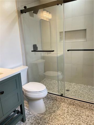 475 Maxwell Road, Roswell, GA 30075