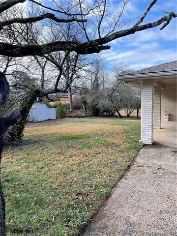 475 Maxwell Road, Roswell, GA 30075