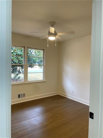 475 Maxwell Road, Roswell, GA 30075