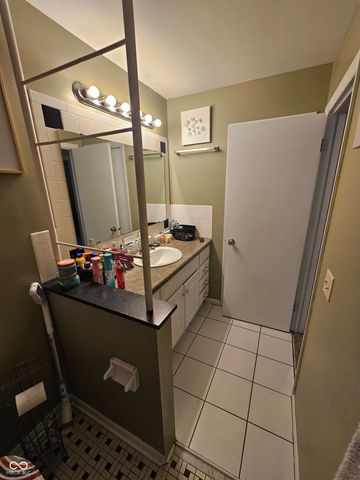 6302 W Loretta Drive, Indianapolis, IN 46221