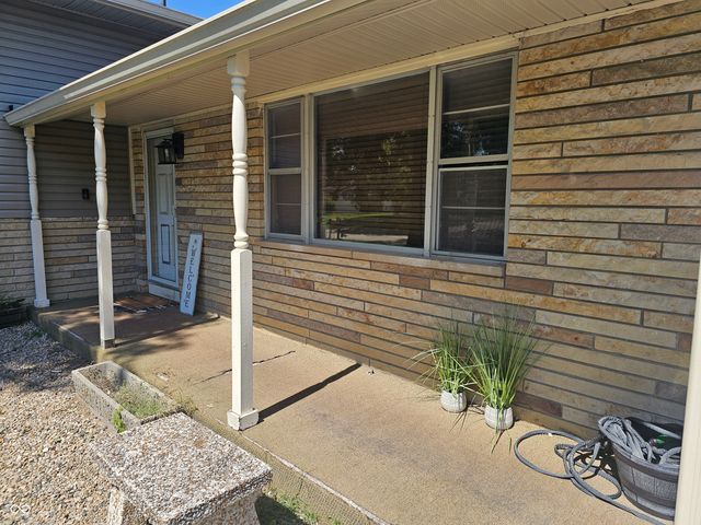 6302 W Loretta Drive, Indianapolis, IN 46221