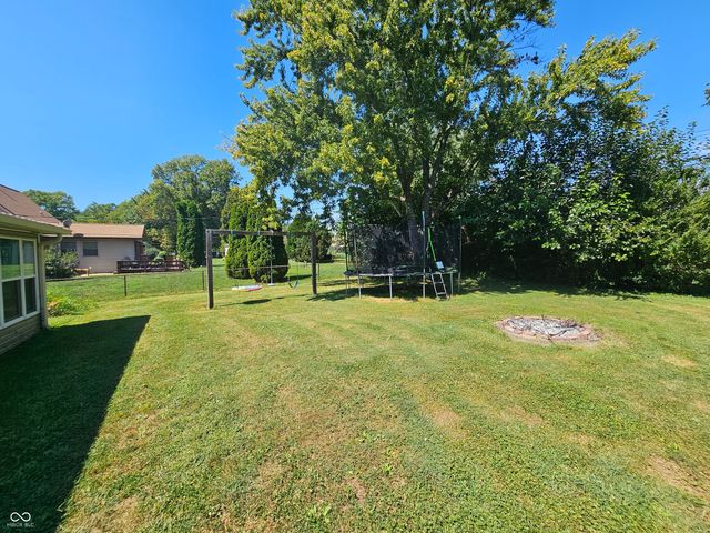 6302 W Loretta Drive, Indianapolis, IN 46221