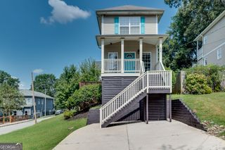 212/214 South Avenue SE, Atlanta, GA 30315
