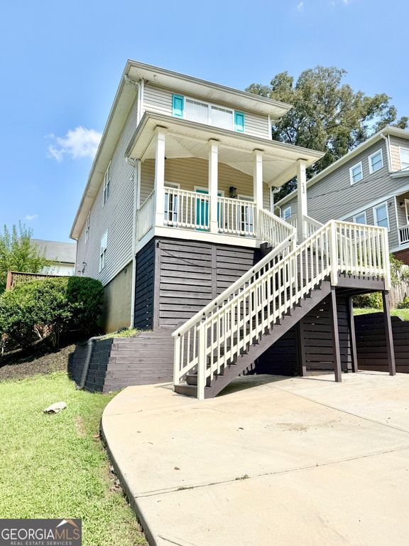 214 South Avenue SE, Atlanta, GA 30315 — photo 3